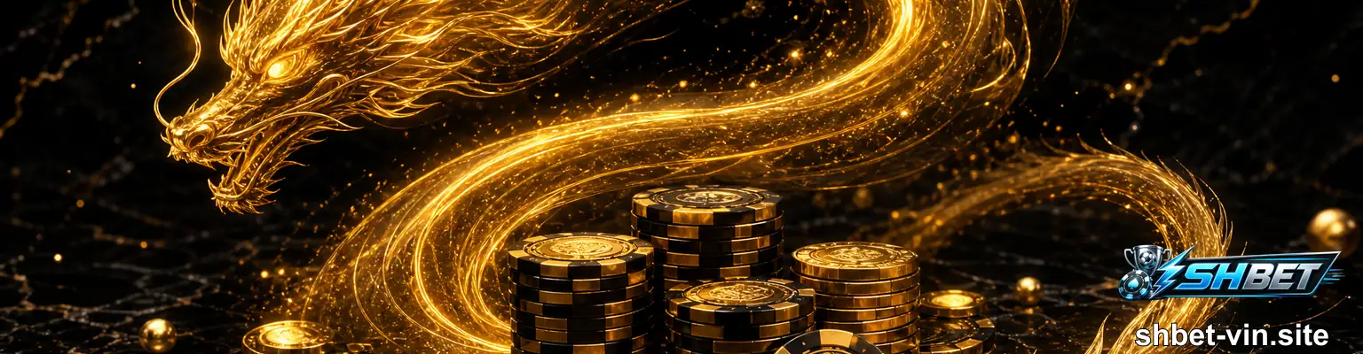 shbet-vin.site | Cổng thông tin giải trí trực tuyến shbet-vin.site | hướng dẫn Cổng thông tin giải trí trực tuyến tại shbet-vin.site | Cổng thông tin giải trí trực tuyến mới nhất trên shbet-vin.site - hình ảnh - shbet-vin.site shbet-vin.site | Cổng thông tin giải trí trực tuyến shbet-vin.site | hướng dẫn Cổng thông tin giải trí trực tuyến tại shbet-vin.site | Cổng thông tin giải trí trực tuyến mới nhất trên shbet-vin.site - hình ảnh - shbet-vin.site