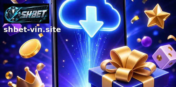 Điều khoản điều kiện tham gia cá cược tại 32WIN