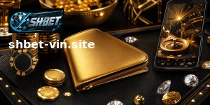 Gà chiến trong thể loại đá gà cựa sắt – loại hình phổ biến nhất trong cá cược đá gà online.