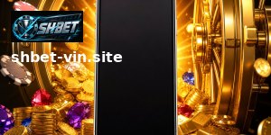 Hướng dẫn tải app Rồng Hổ an toàn — biểu tượng App Store & Google Play