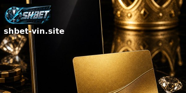 Hiểu đúng về miễn trừ trách nhiệm 32WIN